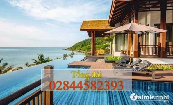 Số điện thoại Agoda hỗ trợ 24/7