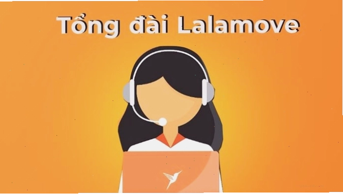 Số điện thoại hỗ trợ Agoda Việt Nam