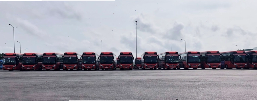 Số điện thoại nhà xe Phương Trang Rạch Giá hỗ trợ khách hàng