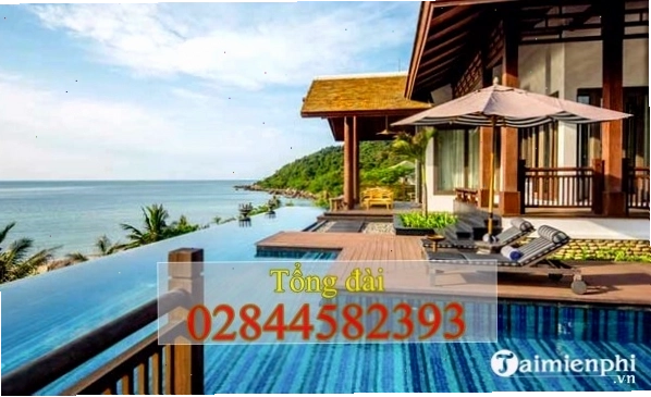 Số điện thoại tổng đài Agoda Việt Nam hỗ trợ 24/7