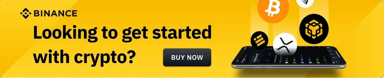 Sơ đồ phân bổ token LDO