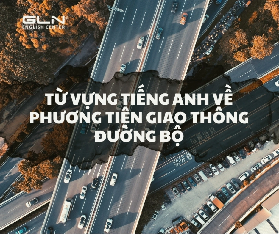 Sơ đồ tuyến metro phức tạp của một thành phố lớn