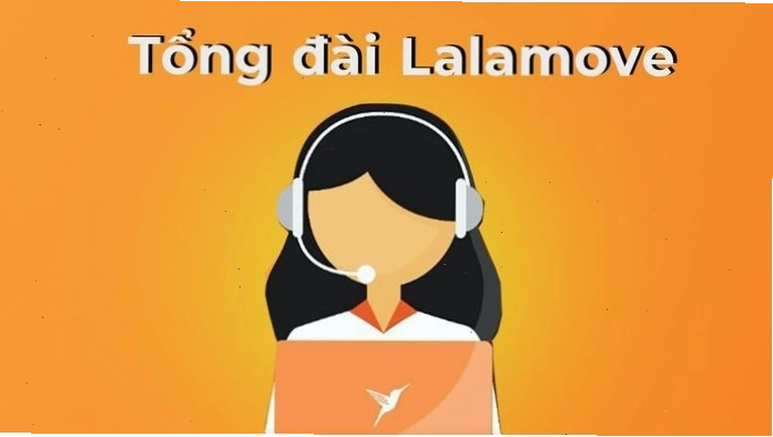 Số hotline Agoda Vietnam chi tiết