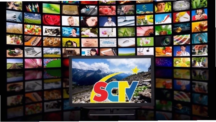 Số hotline Agoda Vietnam cho đối tác