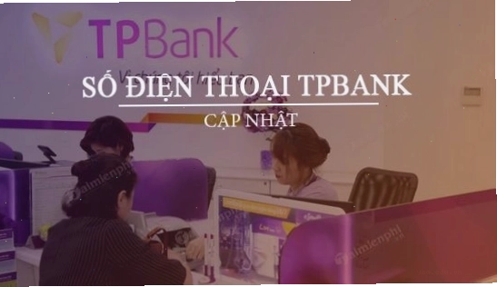 Số hotline Agoda Vietnam cho khách hàng