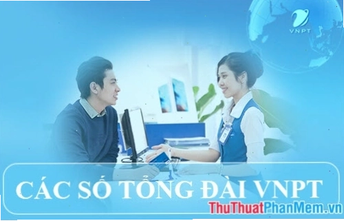Số hotline Agoda Vietnam