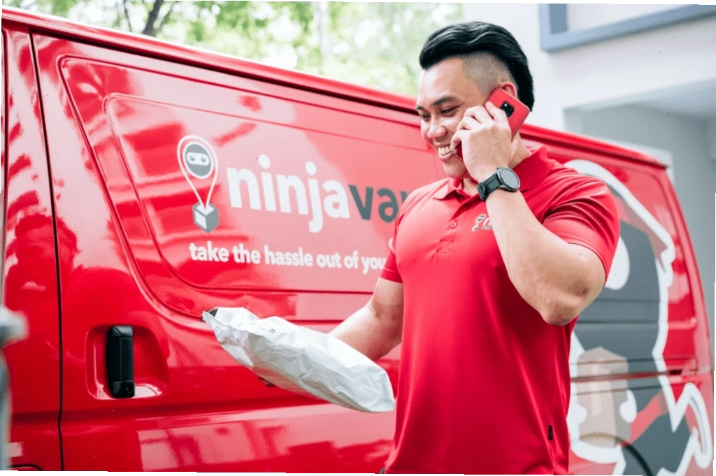 So sánh các đơn vị vận chuyển: Tiêu chí nào quan trọng nhất?