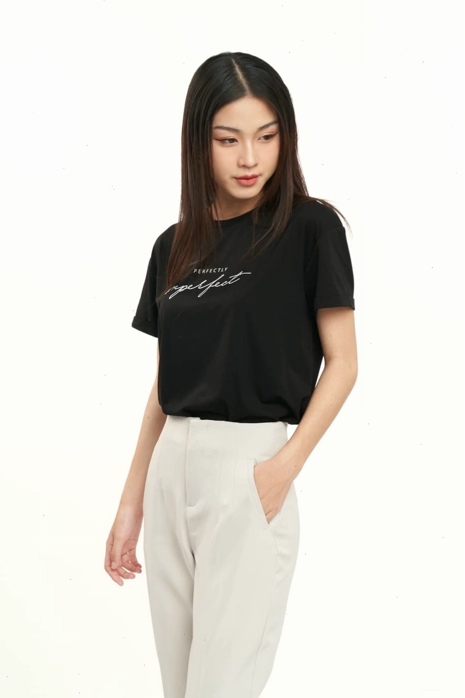 So sánh các loại hình kỳ nghỉ phổ biến