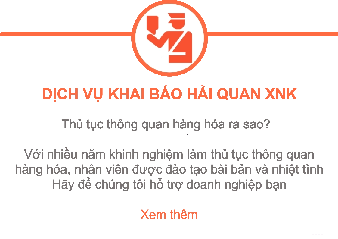  So sánh cách tính cước vận chuyển theo CBM và trọng lượng