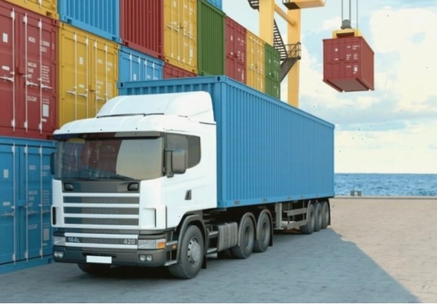 So sánh Carrier Haulage và Merchant Haulage