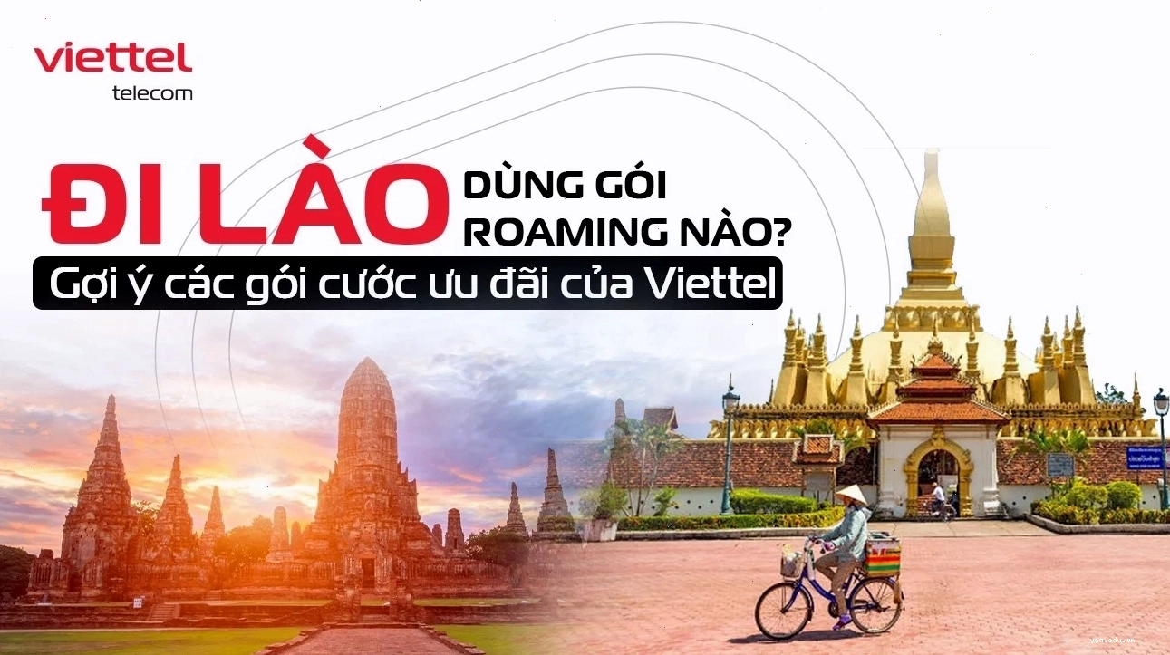 So sánh kích thước SIM vật lý và eSIM