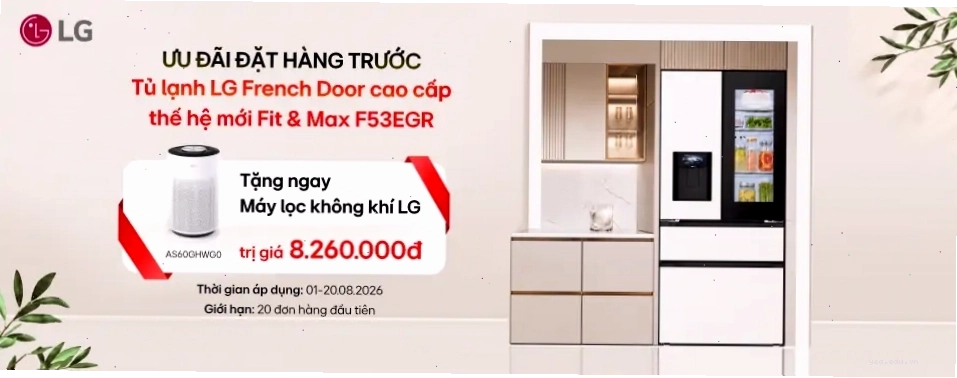 So sánh kích thước vali size 21 với quy định hành lý xách tay