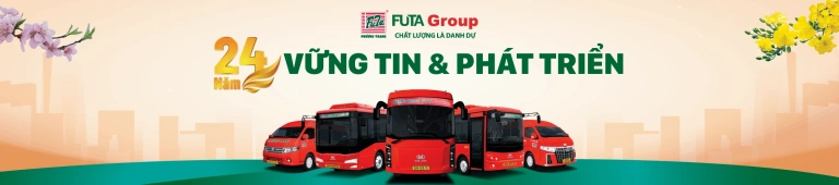 Số tổng đài Phương Trang Kiên Giang và thông tin văn phòng cập nhật