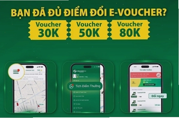 Số tổng đài taxi Vinasun Bình Dương: (0274) 38 27 27 27