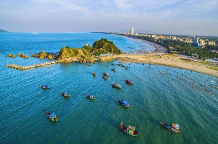 Số Tổng Đài Xe Hà Sơn Hải Vân: Thông Tin Liên Hệ Chi Tiết Và Hỗ Trợ Khách Hàng