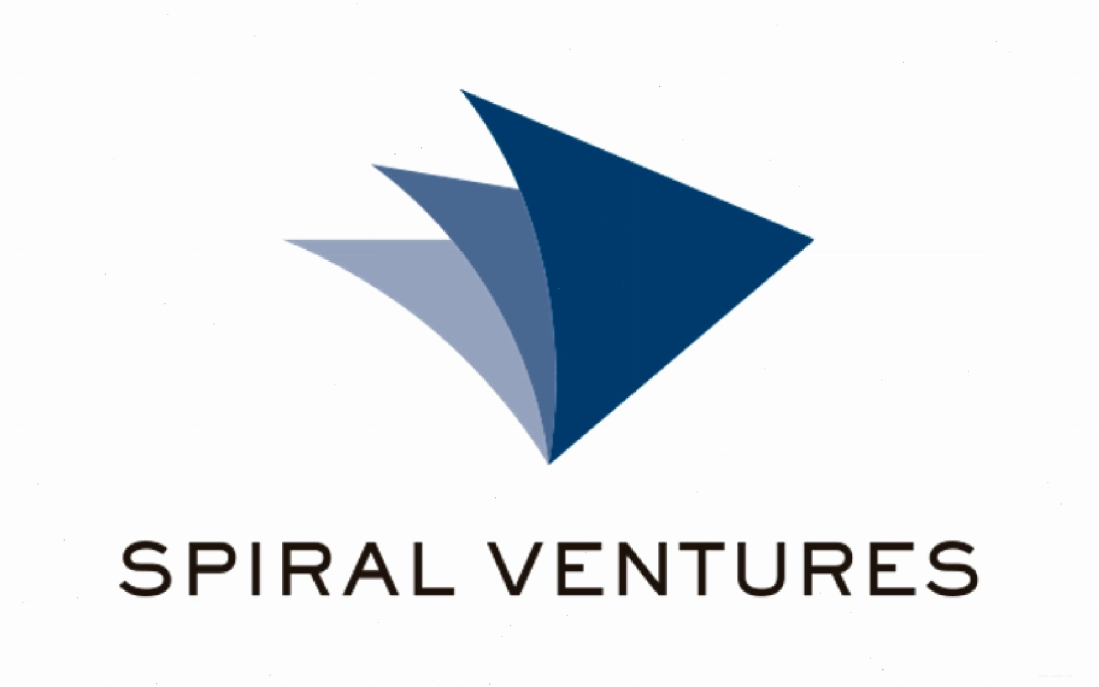 Spiral Ventures Singapore