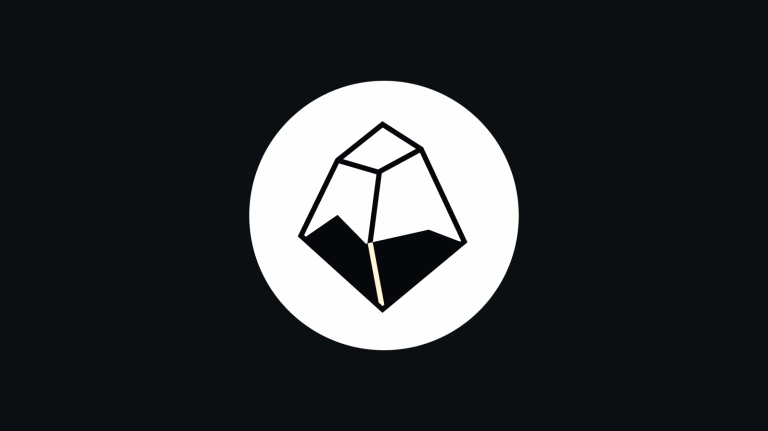 STO là gì? Phân biệt Security Token Offering với ICO và IPO