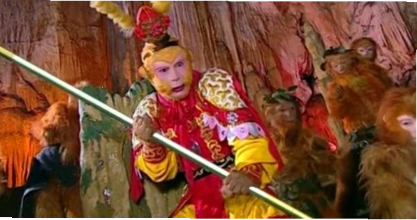 Sự nghiệp ổn định của người mang Thiên Can Canh ở tuổi trung niên