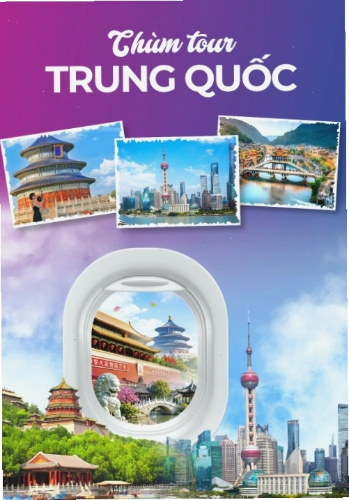 Suối nước nóng Ôn Tuyền mang đến không gian thư giãn giữa thiên nhiên