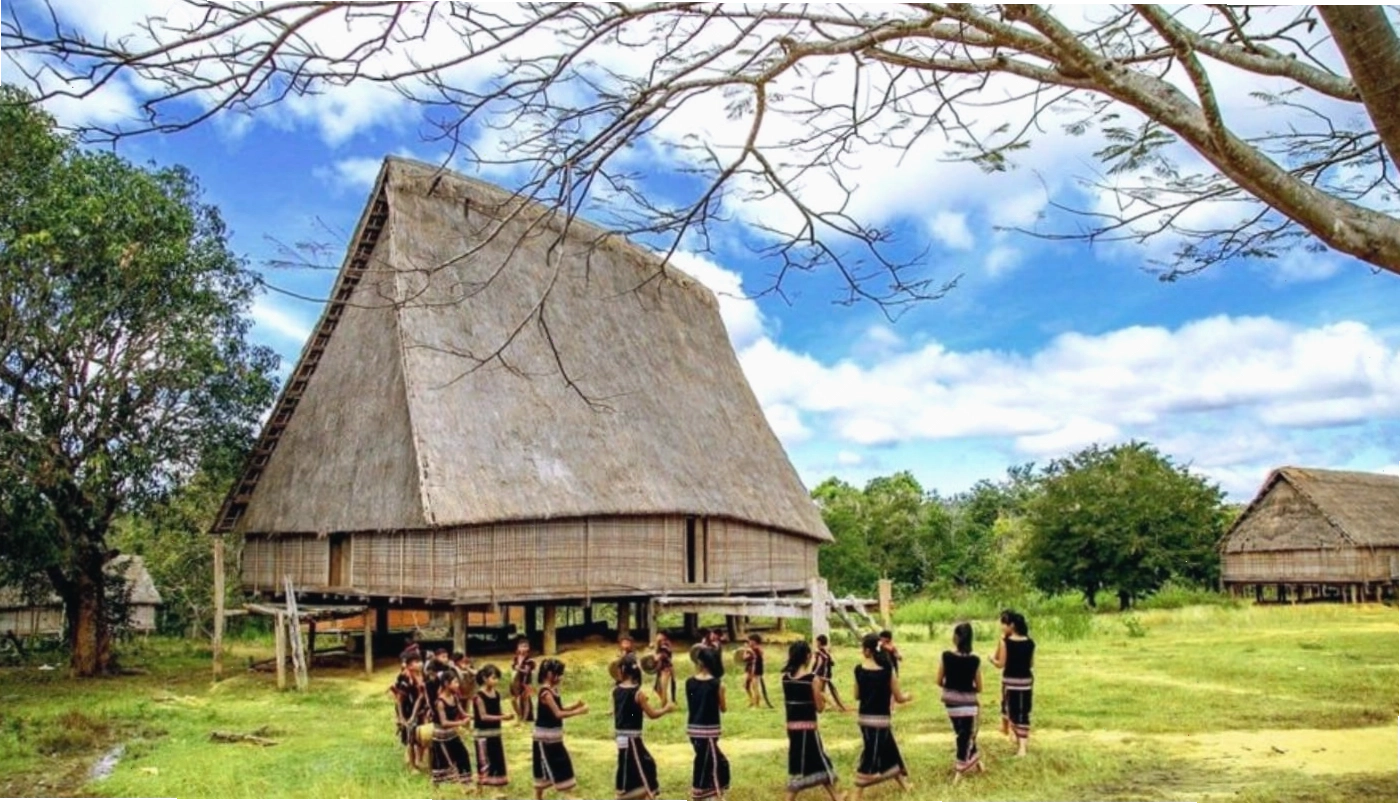 Tác động tích cực của hoạt động du lịch cộng đồng đến đời sống và môi trường