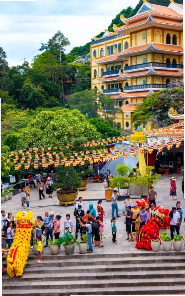 Tái hiện Lễ hội Mường Đòn tại Thạch Thành, Thanh Hóa