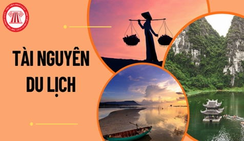 Tài nguyên du lịch nhân văn là gì? Khám phá giá trị độc đáo