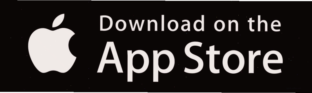 Tải ứng dụng Vietnam Airlines trên App Store