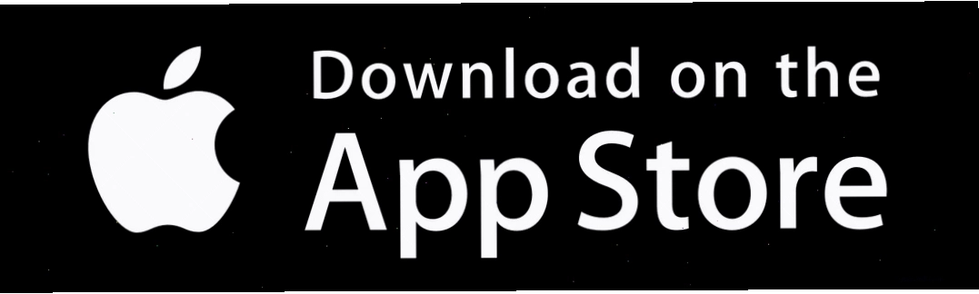 Tải ứng dụng Vietnam Airlines trên App Store