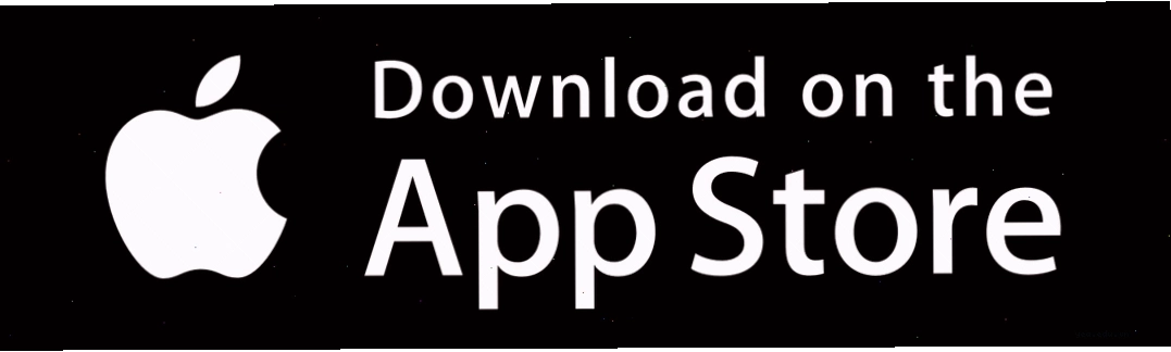 Tải ứng dụng Vietnam Airlines trên App Store