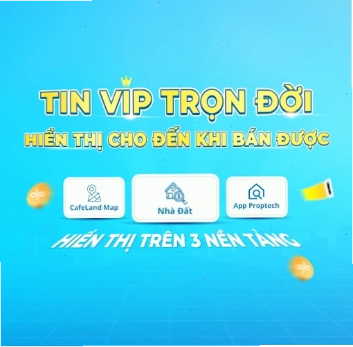 Tầm nhìn panorama từ Prime Hotel Thái Nguyên hướng ra quảng trường trung tâm