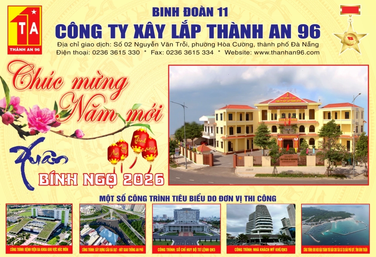 Tầm quan trọng của việc kiến quốc là gì trong giai đoạn khó khăn