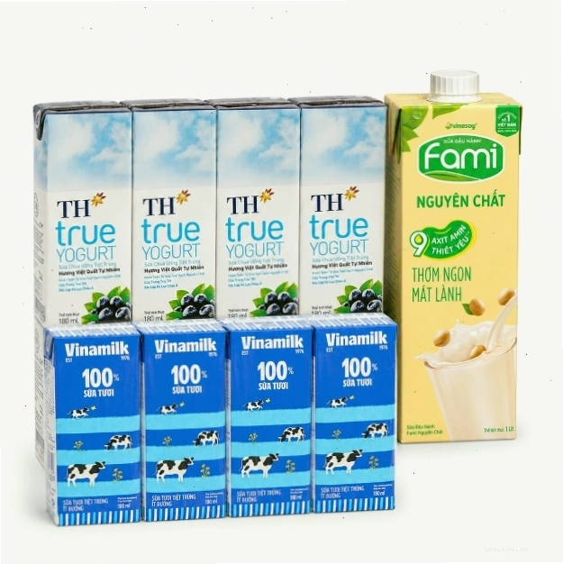 Tặng 10K