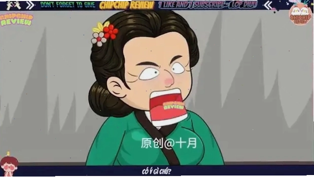 Tập truyện Thần toán đại thiên kim