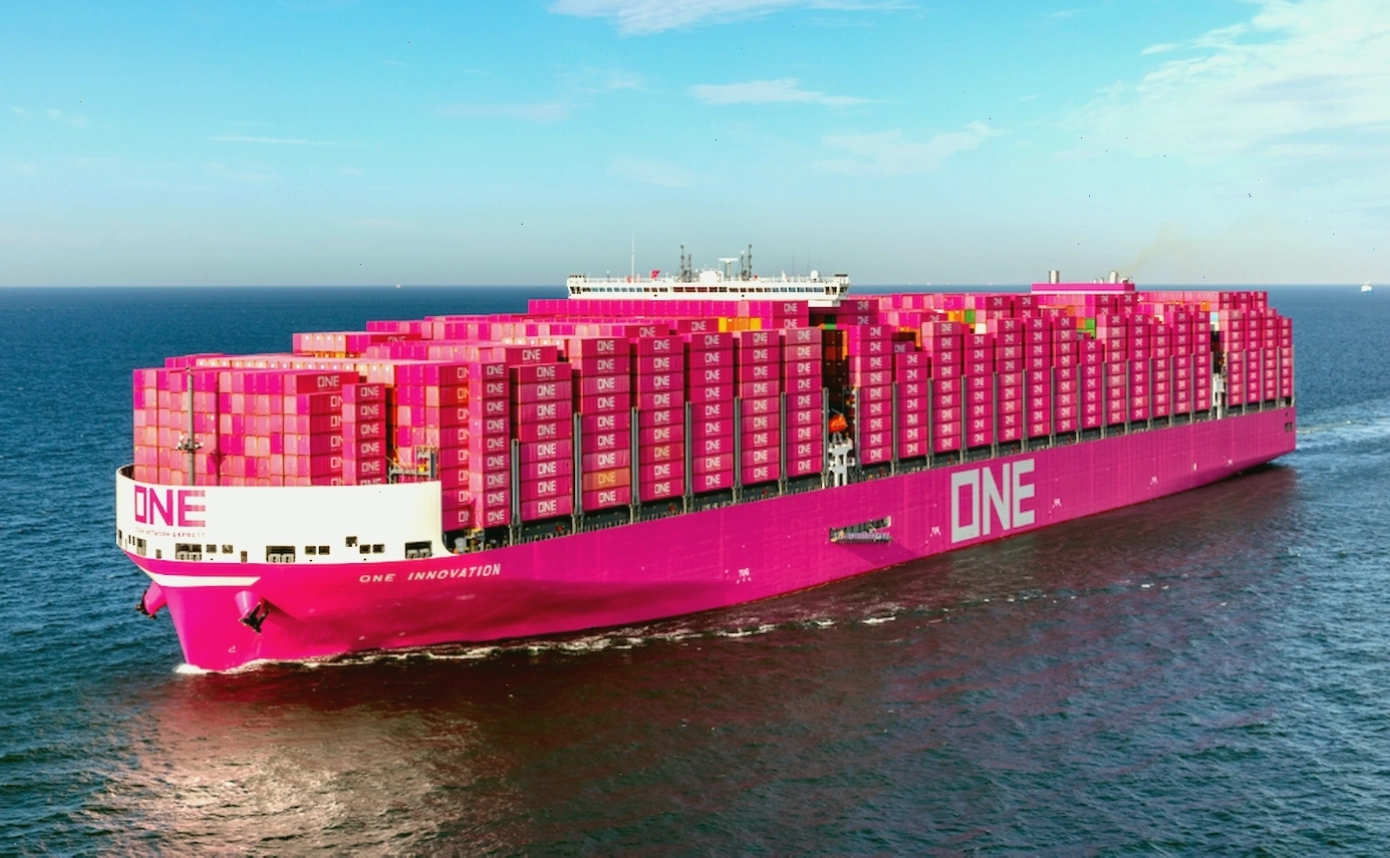 Tàu du lịch Allure of the Seas với quy mô hoành tráng