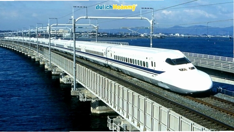 tau-shinkansen-0