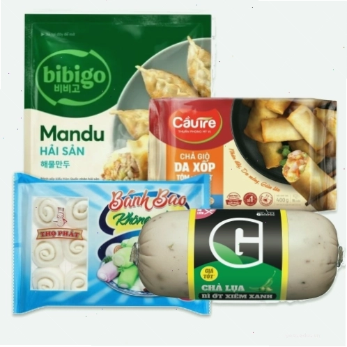 Thác Dải Yếm Mộc Châu hùng vĩ