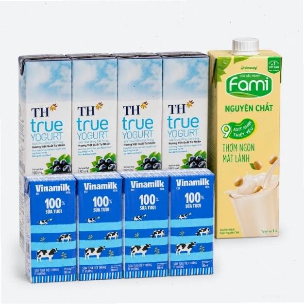 Thác nước hùng vĩ tại Pác Nặm