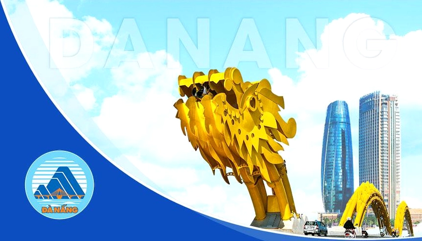 Thánh Địa Mỹ Sơn: Di Sản Văn Hóa Thế Giới Được UNESCO Công Nhận