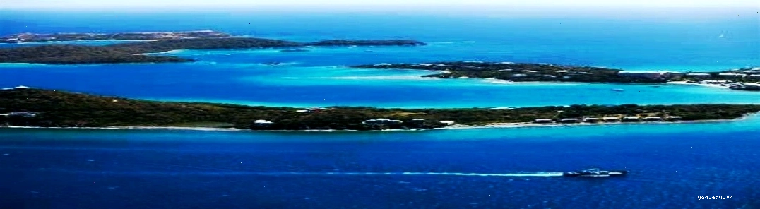 Thành lập công ty tại BVI