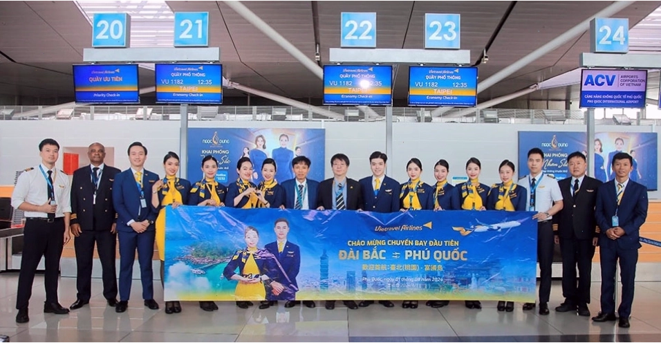 Thành phố Interlaken thơ mộng bên dòng sông Aare