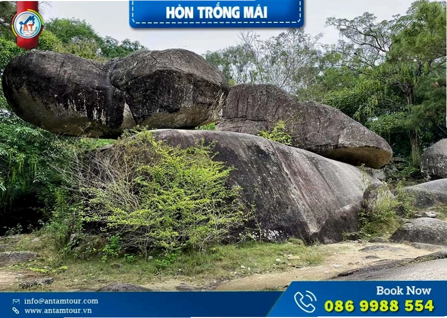 Thành phố Sầm Sơn - Thanh Hóa
