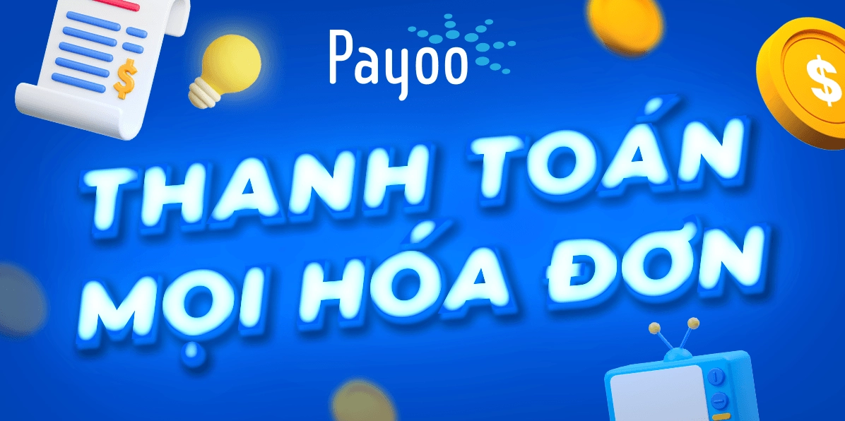 Thanh toán trực tuyến Cathay: Hướng dẫn chi tiết và các lưu ý quan trọng