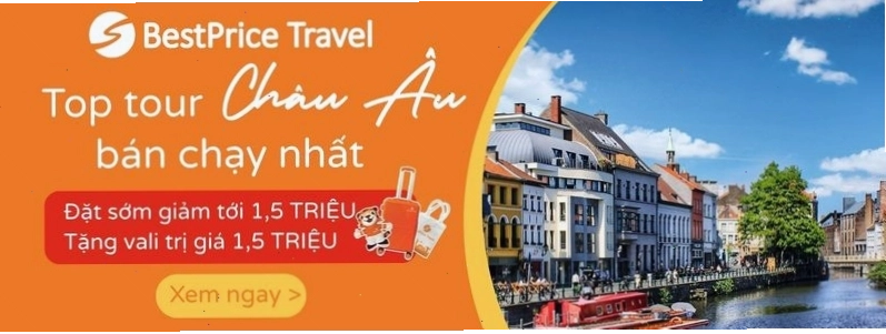 thap nghieng pisa anh với du khách tạo dáng