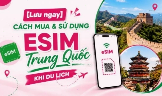 Tháp Quảng Châu vươn cao giữa lòng thành phố