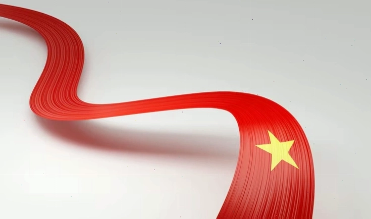 Tháp Rùa tại Hồ Gươm, Hà Nội