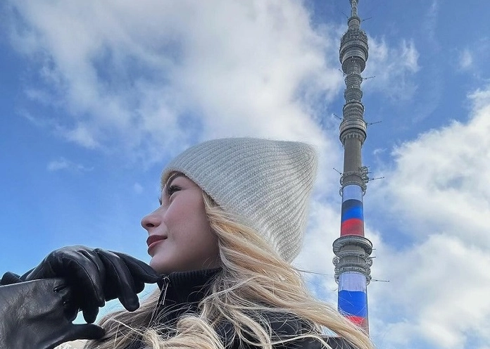Tháp Truyền Hình Cao Nhất Thế Giới: Khám Phá Tokyo Skytree và Những Kỳ Quan Khác