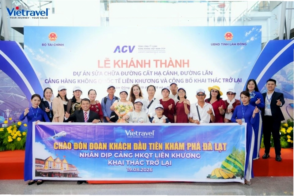 Thế giới sinh vật biển đa dạng bên trong Thủy cung COEX Aquarium