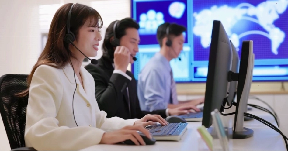 Theo dõi chi tiết tình trạng đơn hàng Shopee Express trên ứng dụng