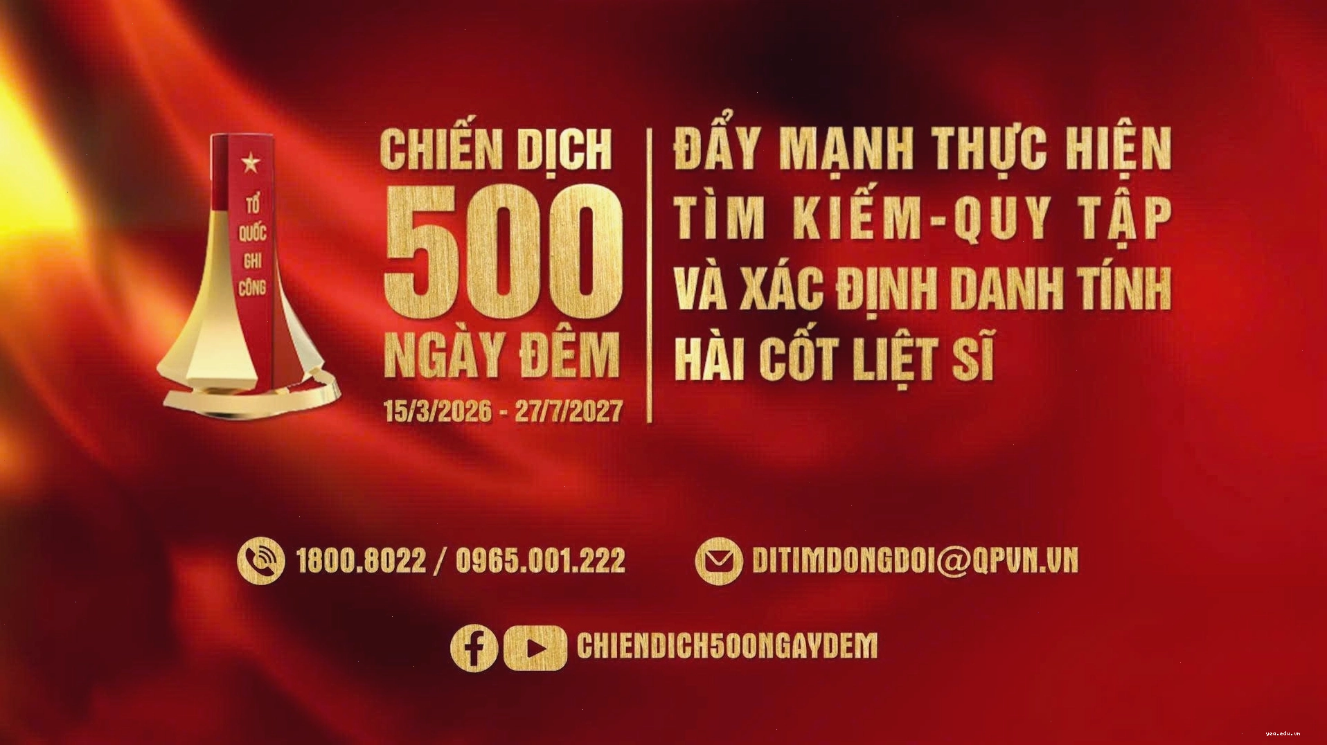 Thị trường bất động sản ấp Tràm Lạc