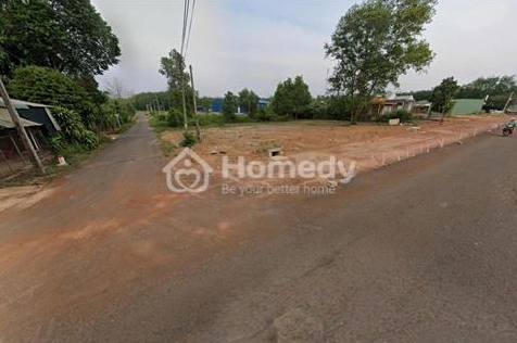 Thị trường bất động sản xã Thạch Màng, Bình Phước: Tiềm năng và cơ hội đầu tư 2026